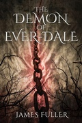 Cover: The Demon of Ever-Dale - Next Chapter