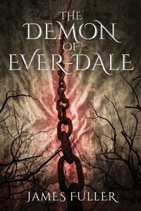 Enlarge image Cover: The Demon of Ever-Dale - Next Chapter