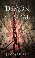 Cover: The Demon of Ever-Dale - Next Chapter