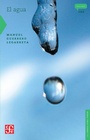 Cover: El agua - Fondo de cultura económica