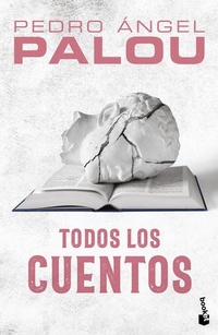 Abbildung von: Todos Los Cuentos / Collected Short Stories - Editorial Planeta Mexicana S.A. de C.V.