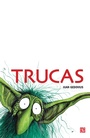 Cover: Trucas - Fondo de cultura económica