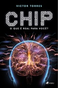 Cover: Chip - Viseu