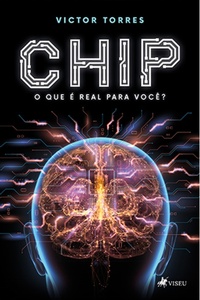 Enlarge image Cover: Chip - Viseu