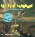 Cover: The Bully Handbook - Bait