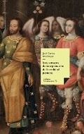 Cover: Siete ensayos de interpretacion de la realidad peruana - Linkgua Ediciones