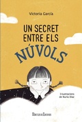 Cover: Un secret entre els n&uacute;vols - H&eacute;rcules