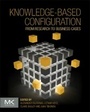 Cover: Knowledge-Based Configuration - Morgan Kaufmann