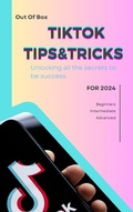 Cover: tiktok tips&tricks - Out Of Box