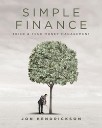 Abbildung von: Simple Finance - Nextone Inc