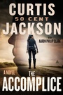 Cover: The Accomplice - HarperCollins