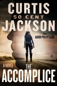 Enlarge image Cover: The Accomplice - HarperCollins