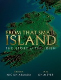 Cover: From That Small Island - Oxford University Press