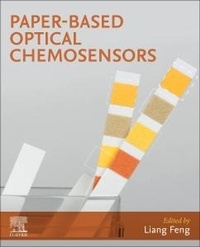 Enlarge image Cover: Paper-Based Optical Chemosensors - Elsevier