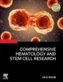 Cover: Comprehensive Hematology and Stem Cell Research - Elsevier