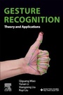Cover: Gesture Recognition - Elsevier