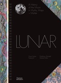 Cover: Lunar - Thames & Hudson Ltd