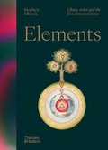 Cover: Elements - Thames & Hudson Ltd