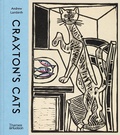 Cover: Craxton's Cats - Thames & Hudson Ltd