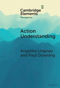 Abbildung von: Action Understanding - Cambridge University Press