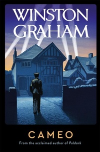 Enlarge image Cover: Cameo - Pan Books
