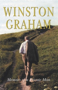 Abbildung von: Memoirs of a Private Man - Pan Books