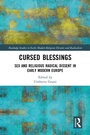 Cover: Cursed Blessings - Routledge