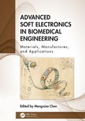 Bild: Advanced Soft Electronics in Biomedical Engineering - CRC Press