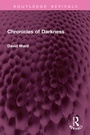 Cover: Chronicles of Darkness - Routledge