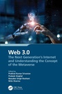 Bild: Web 3.0 - CRC Press