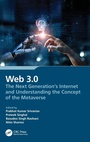 Bild: Web 3.0 - CRC Press