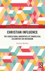 Cover: Christian Influence - Routledge