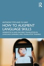 Cover: How to Augment Language Skills - Routledge