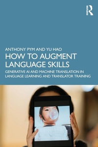 Abbildung von: How to Augment Language Skills - Routledge