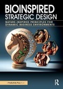 Cover: Bioinspired Strategic Design - Productivity Press