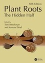 Cover: Plant Roots - CRC Press
