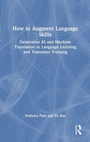 Cover: How to Augment Language Skills - Routledge