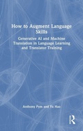 Cover: How to Augment Language Skills - Routledge