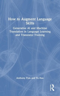 Abbildung von: How to Augment Language Skills - Routledge