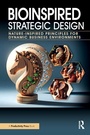 Cover: Bioinspired Strategic Design - Productivity Press