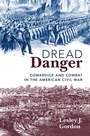 Cover: Dread Danger - Cambridge University Press