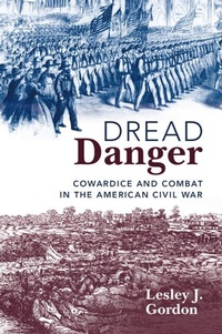Enlarge image Cover: Dread Danger - Cambridge University Press