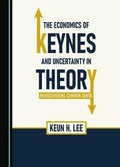 Bild: Economics of Keynes and Uncertainty in Theory - Cambridge Scholars Publishing