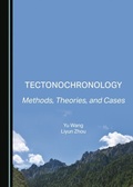 Cover: Tectonochronology - Cambridge Scholars Publishing