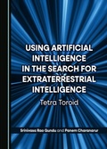 Abbildung von: Using Artificial Intelligence in the Search for Extraterrestrial Intelligence - Cambridge Scholars Publishing