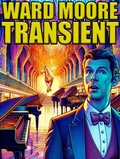 Cover: Transient - Alien eBooks