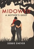 Cover: Midowed - Zsa Zsa Publishing