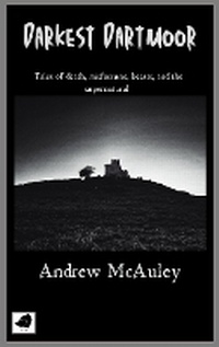 Abbildung von: Darkest Dartmoor - Yorkie-Montague