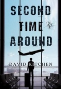 Cover: Second Time Around - Olympia Publishers