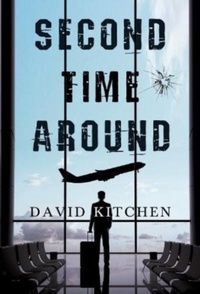 Enlarge image Cover: Second Time Around - Olympia Publishers